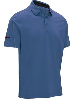 Callaway Emea Odyssey Ventila Erkek Tshirt