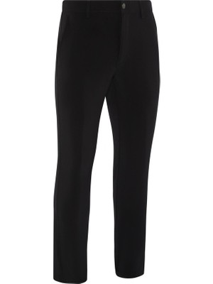 Callaway Ukx Ff Solid Erkek Pantolon