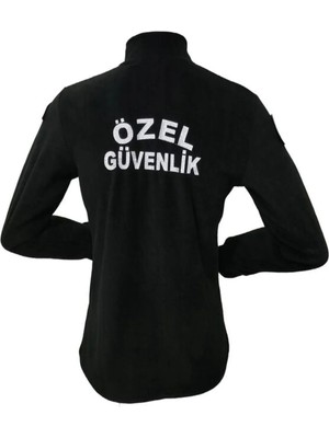 Özel Güvenlik Polar