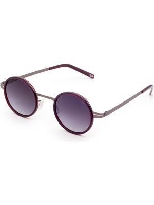 Eloi SG00009 06 Unisex Güneş Gözlüğü
