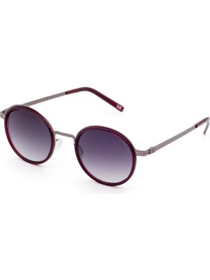 Eloi SG00021 06 Unisex Güneş Gözlüğü