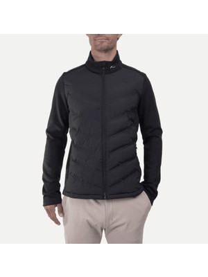 Kjus Kieran Water Repellent Su Itici Yalıtımlı Erkek Ceket