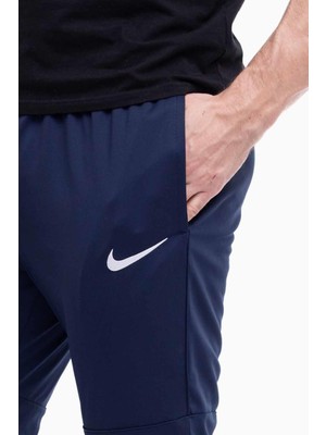 Nike M Dry PARK20 Pant Kp Erkek Eşofman Alt BV6877-LACI