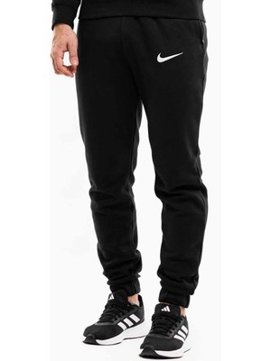 Nike Erkek Eşofman Takımı PR20 V1 Erkek Eşofman Takım NK00463-MAVİ