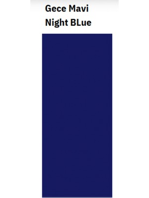 Superart Multisurface Akrilik Boya 100 ml