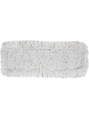 Ceymop Katkesik Nemli Mop 80 cm