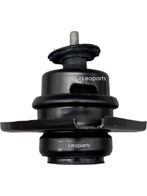 Leoparts I30 2007-2012 / Ceed 2008-2012 / Cerato 10- Motor Takozu Sağ 21810-2L000