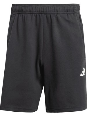 Adidas Performance JG1276 Train Essentials Feelready Şort