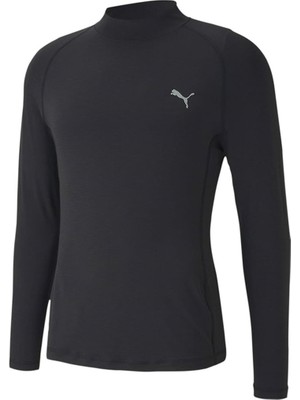 Puma Baselayer Erkek Tshirt
