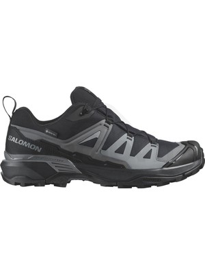 Salomon X Ultra 360 Gtx Erkek Outdoor Ayakkabı