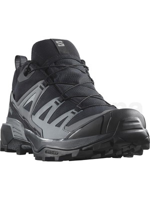 Salomon X Ultra 360 Gtx Erkek Outdoor Ayakkabı