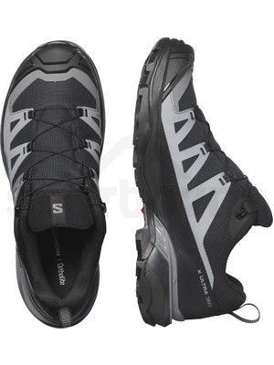 Salomon X Ultra 360 Gtx Erkek Outdoor Ayakkabı