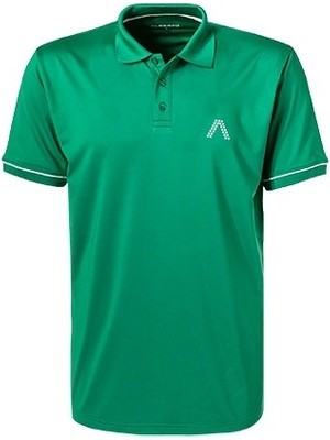 Alberto Paul Drycomfort Erkek Tshirt