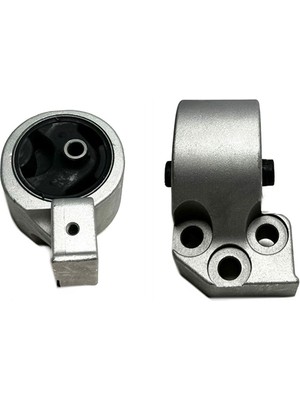 Leoparts Hyundai Accent 1.6 Motor Takozu Ön Sağ 2003-2005 21810-25120