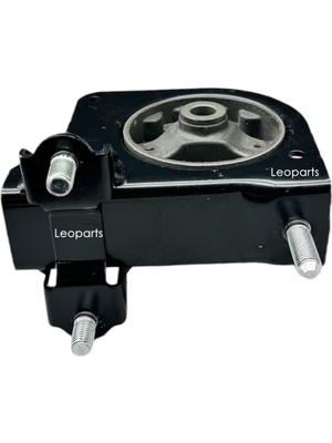 Leoparts Honda Hrv Motor Takozu Arka 1999-2004 50810-S2H-000