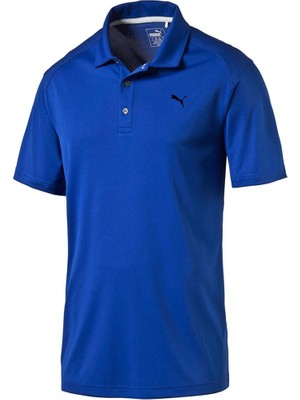 Puma Ess Pounce Erkek Tshirt