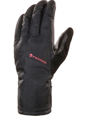 Ferrino Chimney Eldiven