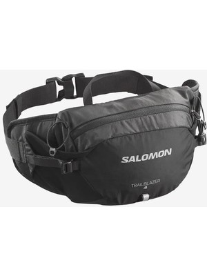 Salomon Trailblazer Belt Unisex Bel Çantası