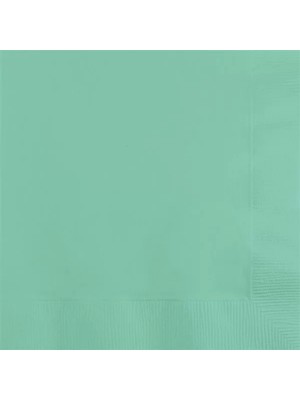 Ofis Turka Mint Yeşili 16 Li Peçete