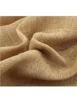 Ofis Turka 7,5 Ons Telis Bezi Kanaviçe Kumaş 10 mt