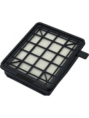 Karaca Uyumlu Vantuz High Force Süpürge Hazne Filtresi