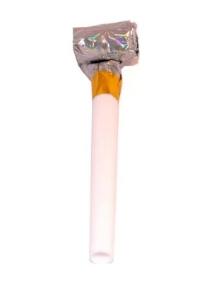 Ofis Turka Kaynana Dili