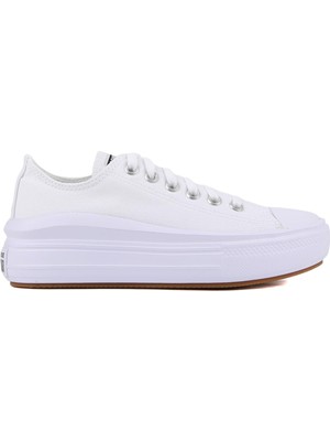 Converse 570257