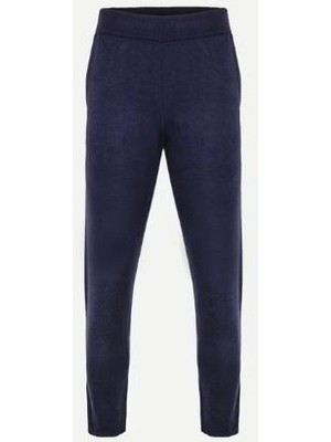 Kjus Lifestyle Jogger Erkek Triko Pantolon