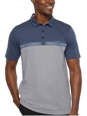 Travis Mathew Last Minute Erkek Polo Tshirt