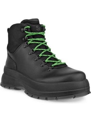 Ecco Track 30 M Black
