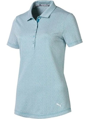 Puma W Swif Kadın Tshirt