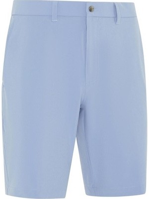 Callaway  Emea Lt Weight Tech Hidden Erkek Şort