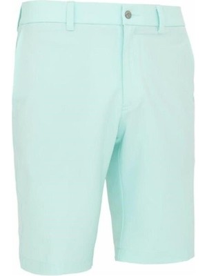 Callaway  Emea Lt Weight Tech Hidden Erkek Şort