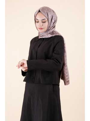 W-25-264 Massimo Donna Ceket