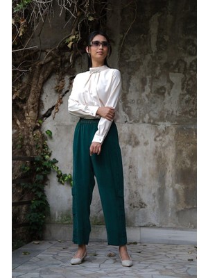 S-24-129 Massimo Donna Tunik