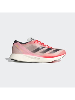 Adidas Performance ID3629 Adizero Takumi Sen 10 Shoes