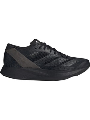 Adidas Performance ID0290 Adizero Takumi Sen 10 Shoes