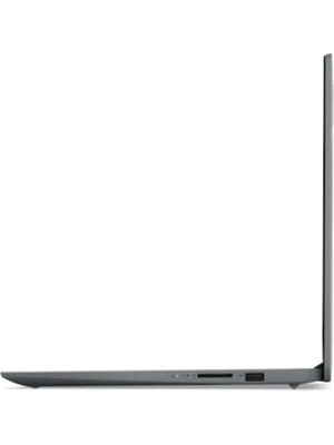Lenovo Ideapad 1 15IAU7 82QD00GLTX I3-1215U 8 GB 256 GB SSD 15.6" Free Dos Fhd Dizüstü Bilgisayar