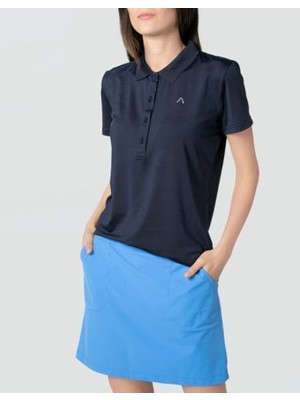 Alberto Eva Dry Comfort Kadın Tshirt