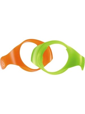 Chicco Biberon Kulpları