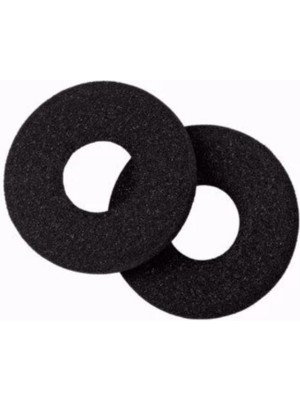 Epos Sennheiser Sc 60 Kulaklık Için Kulak Yastığı