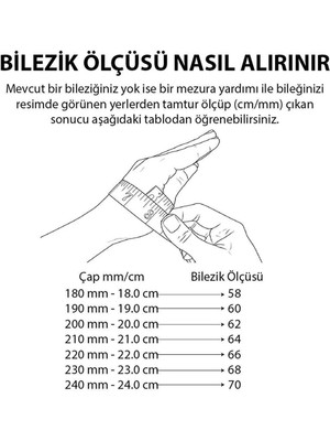 Kızılay Kuyumcusu 22 Ayar 15 gr Trabzon Desen Işçiliksiz Yatırımlık Bilezik