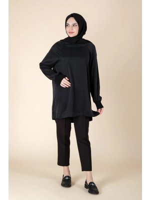 3005 Nuss Tunik