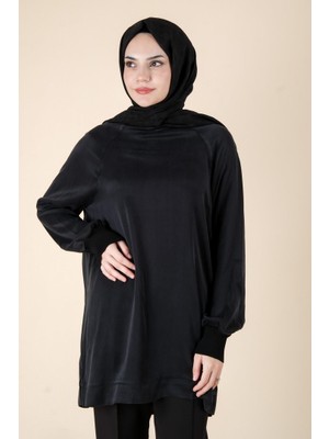 3005 Nuss Tunik