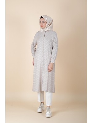 W-25-216 Massimo Donna Tunik