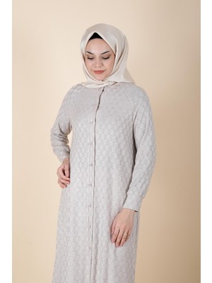 W-25-216 Massimo Donna Tunik