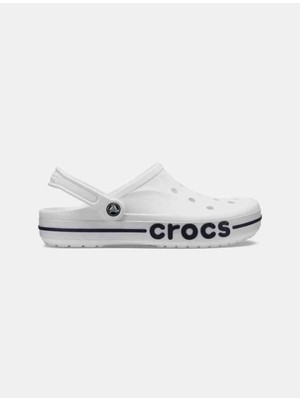 Crocs Bayaband Terlik Beyaz