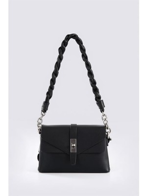 Ççs 17553 Kol Çantası