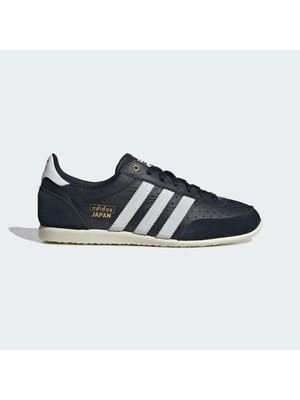 adidas IH5490 Japan W Kadın Günlük Spor Ayakkabısı