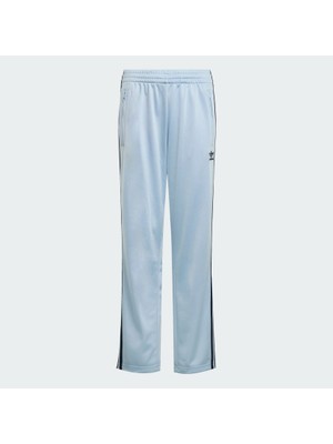 Adidas Originals JD1633 Adicolor Firebird Pants
